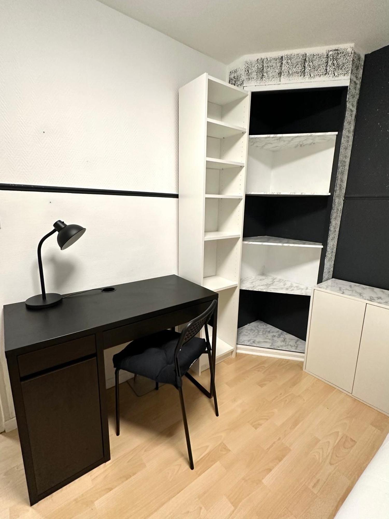 Une Belle Maison Avec 2 Chambre Croix 外观 照片